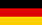 Euro 2024 Germany